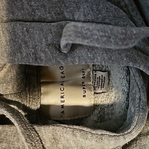 Hoodie - Picture 2 of 2